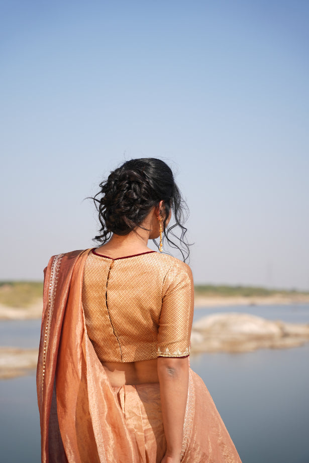 Sarees