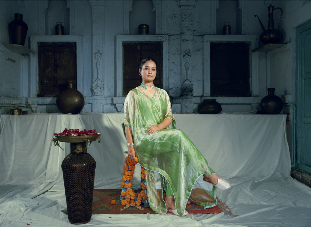Chandni