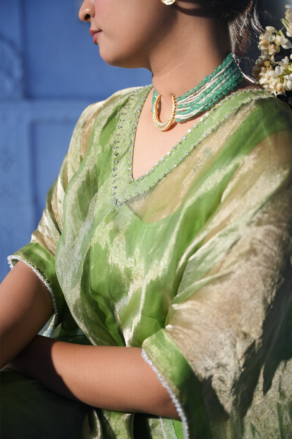 Chandni