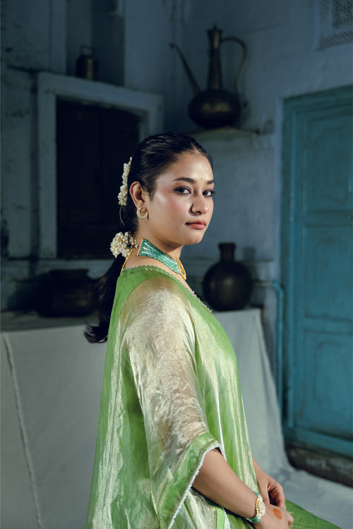 Chandni