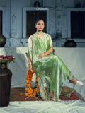 Chandni