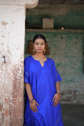 Nargis