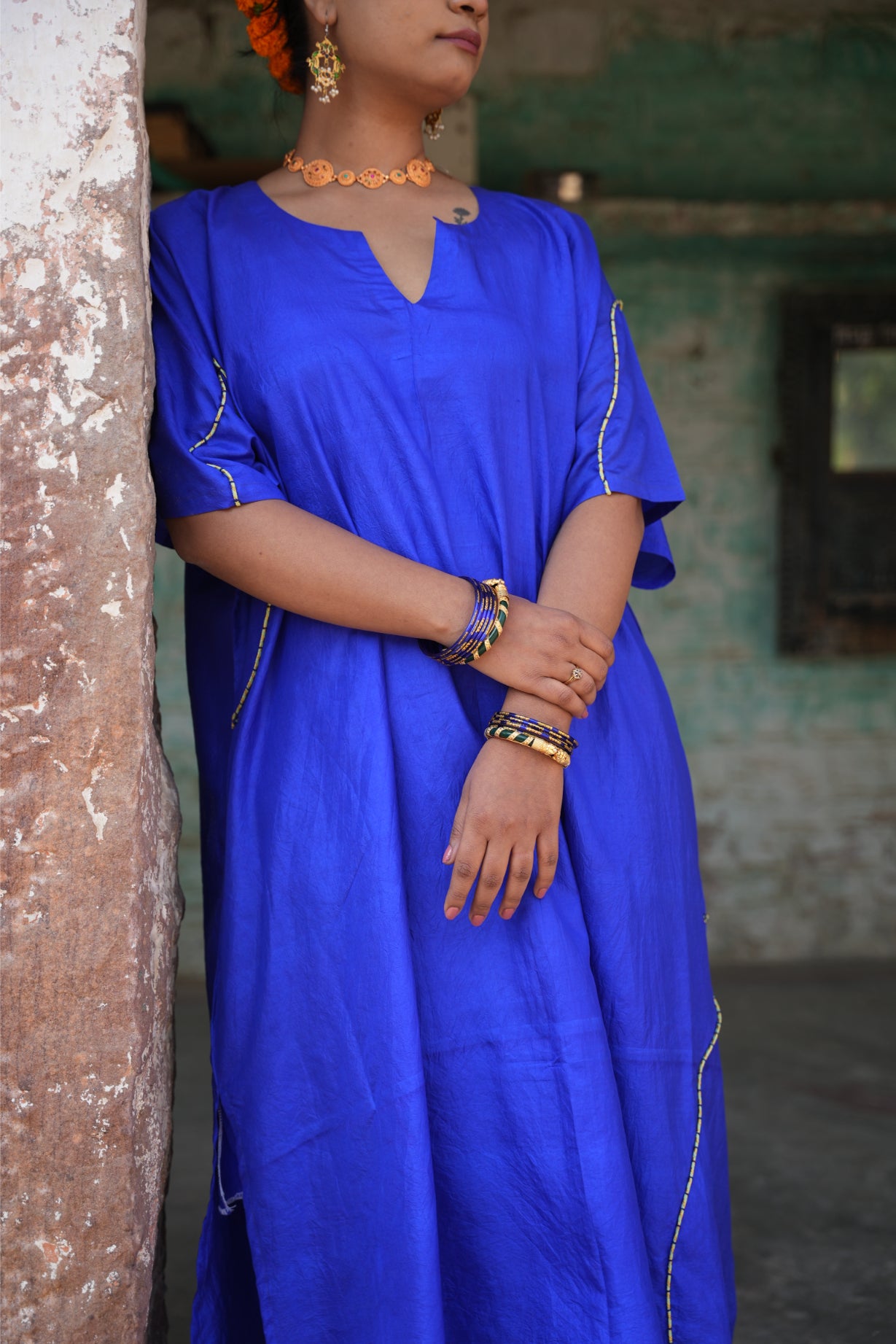 Nargis