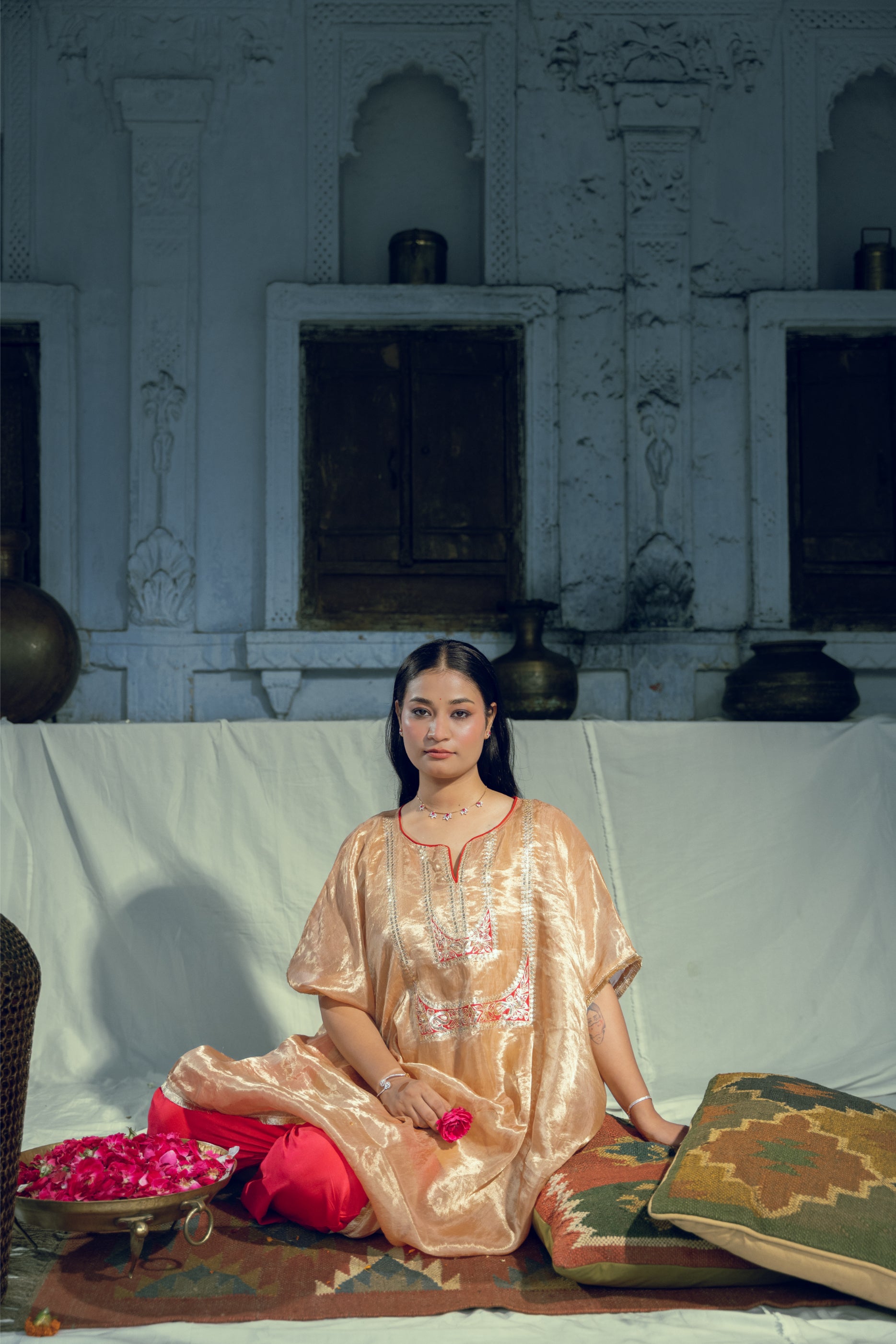 Sitara