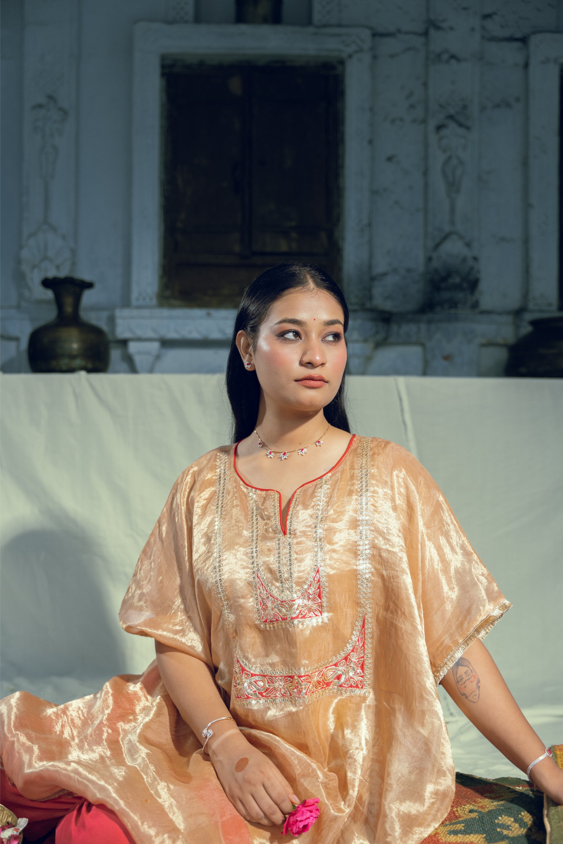 Sitara