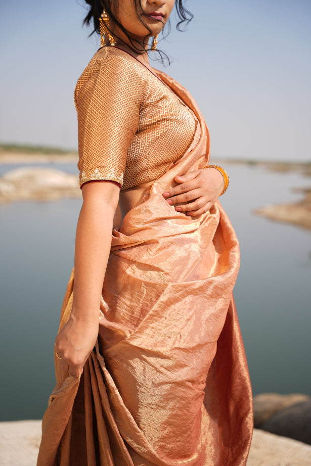 Kamal