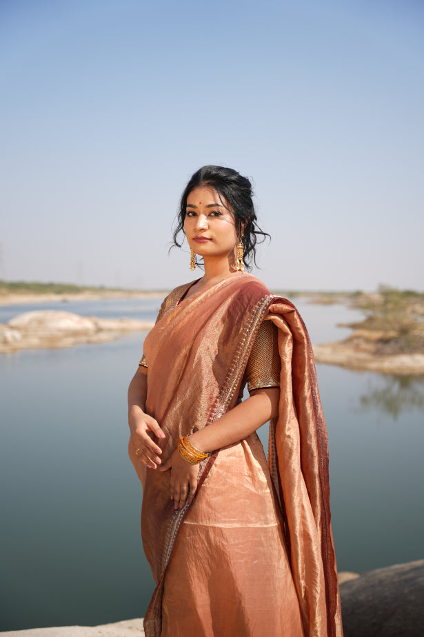 Kamal
