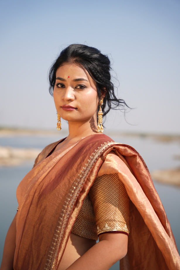 Kamal