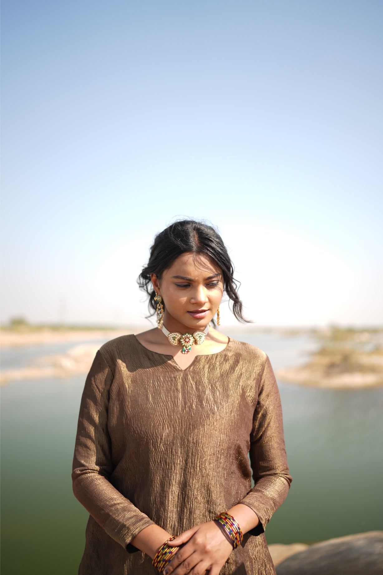 Marwa
