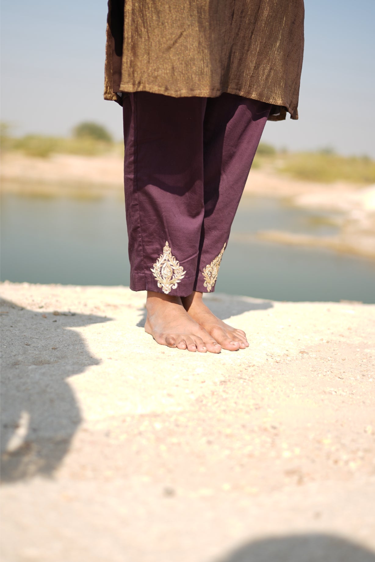 Marwa