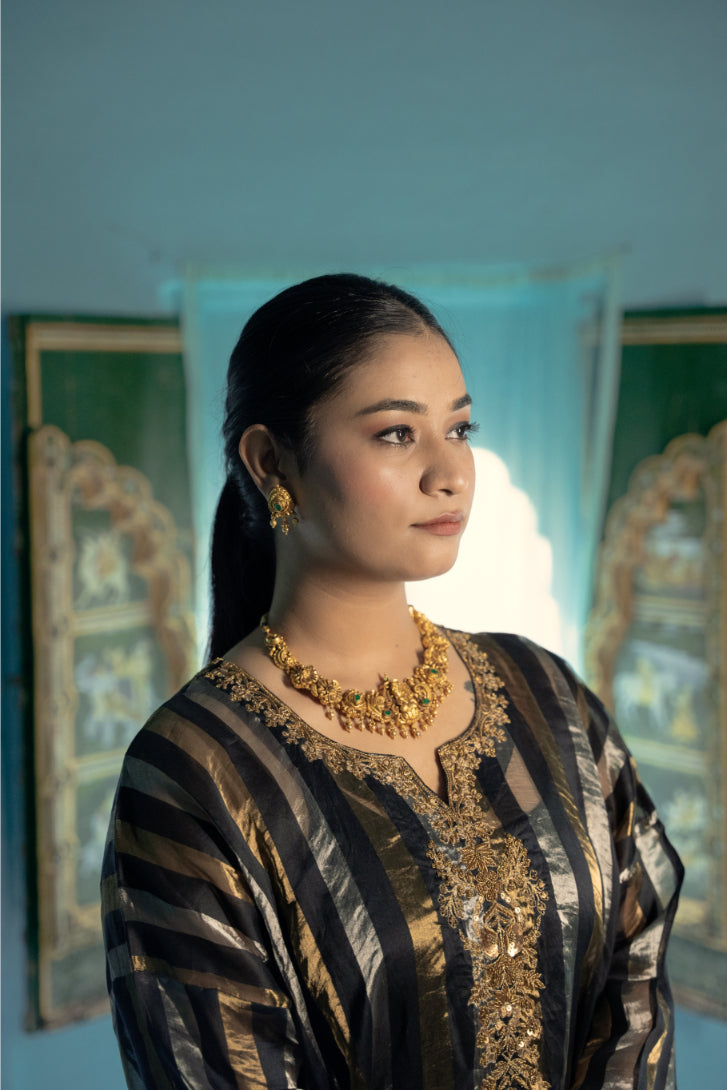 Mehrunisa