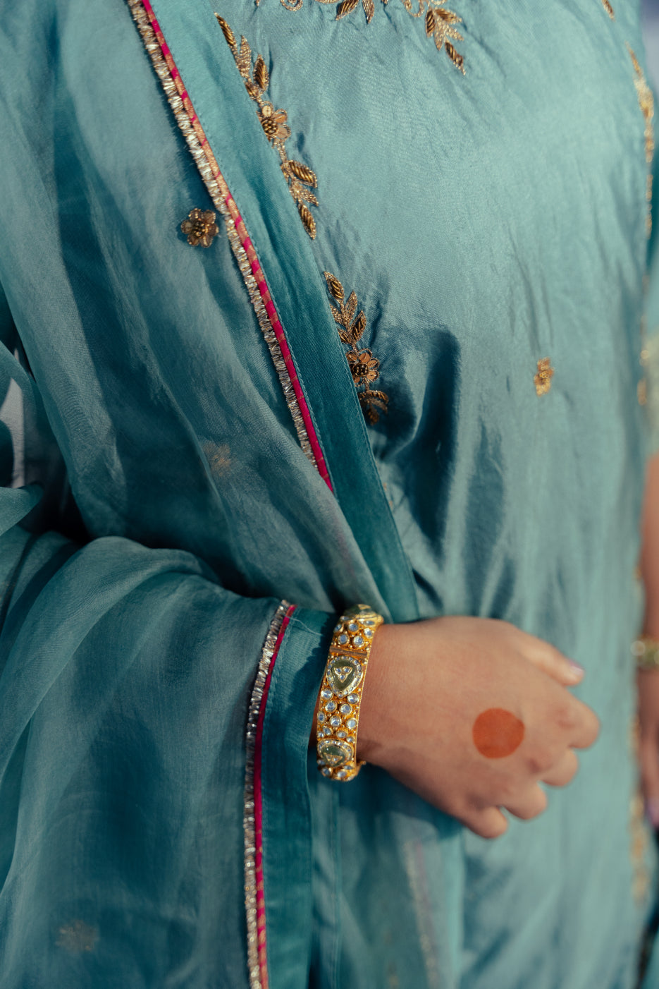 Nilofer