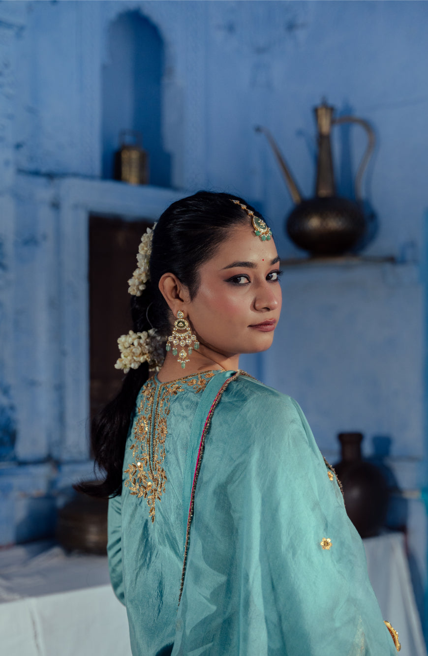 Nilofer