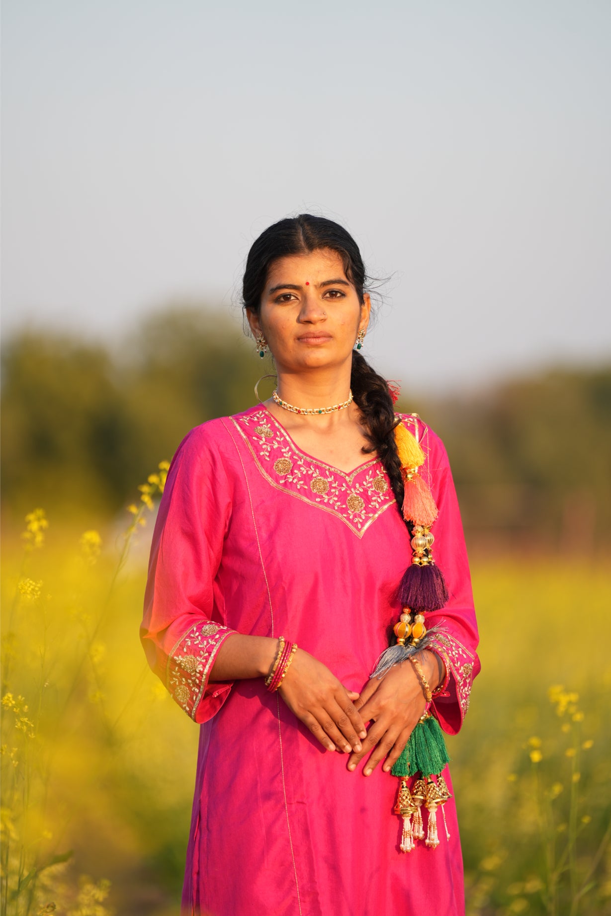 Raatrani