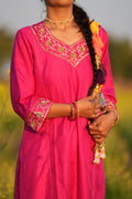 Raatrani