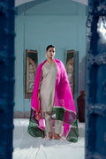Roohi