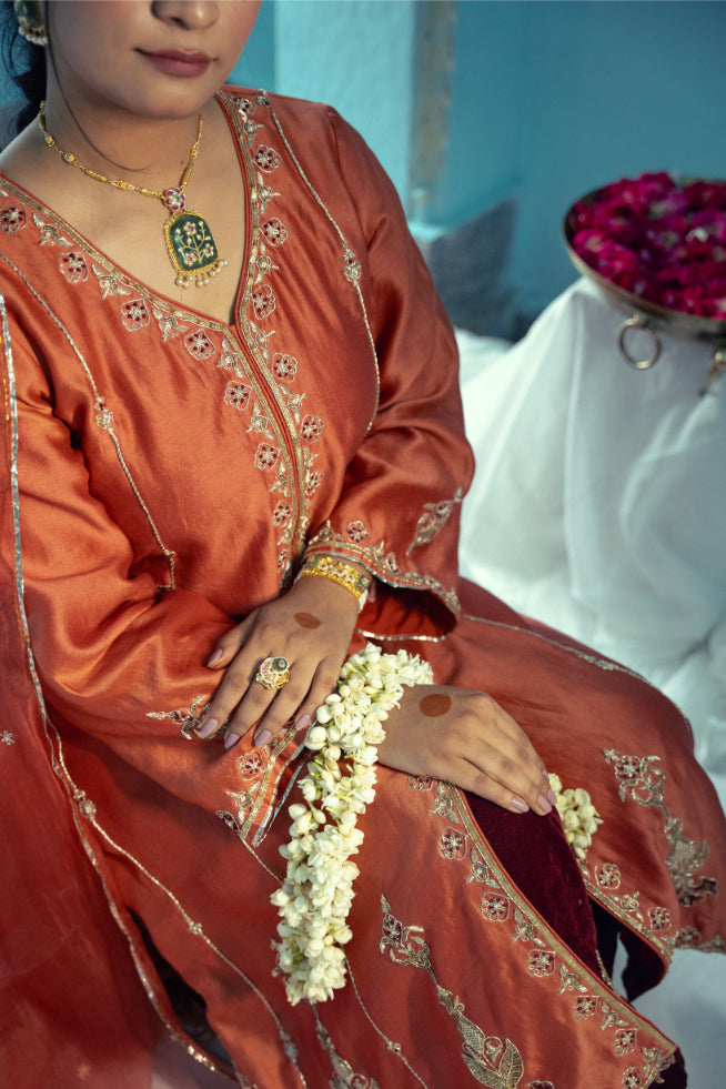 Zarveen