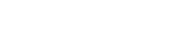 Advitiya - Home