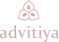 Advitiya - Home