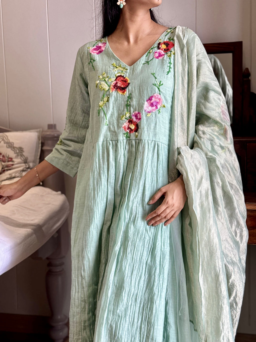 TARUNI