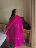 Raani Gotta Bloom Set