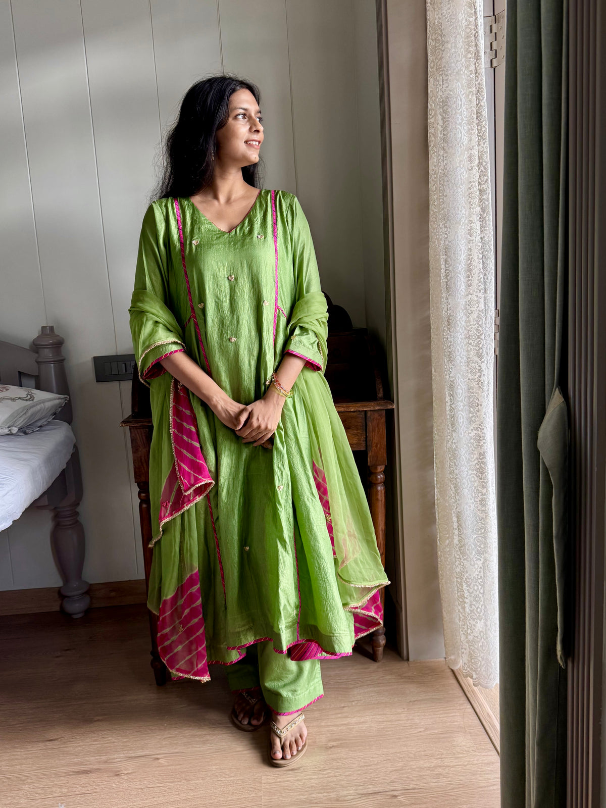 Saawariya