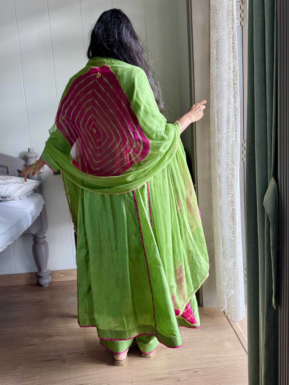Saawariya